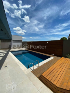Image 7 - 870948