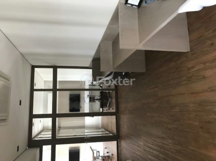 Image 38 - 870971