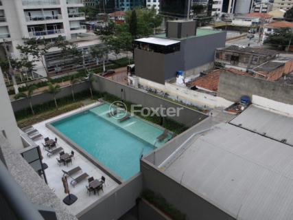 Image 5 - 870971