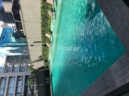 Image 31 - 870971