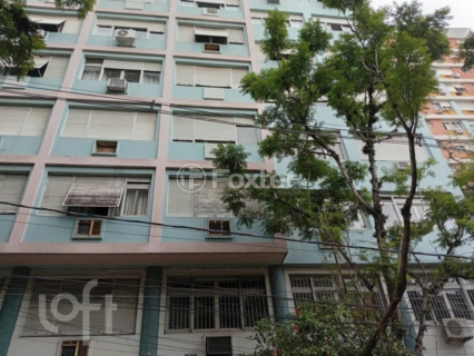Image 1 - 870983