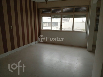 Image 3 - 870983