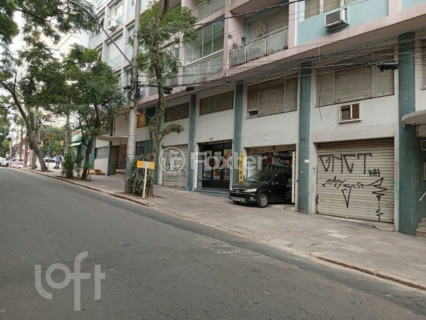 Image 7 - 870983
