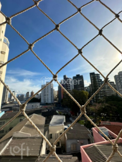 Image 5 - 870987