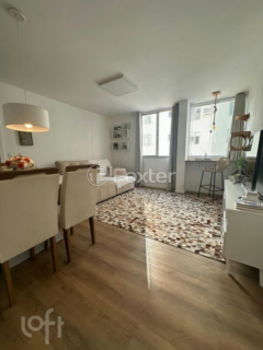 Image 7 - 870987