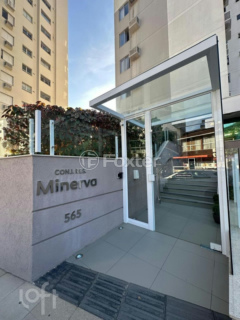 Image 34 - 870987