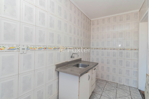 Image 7 - 870989