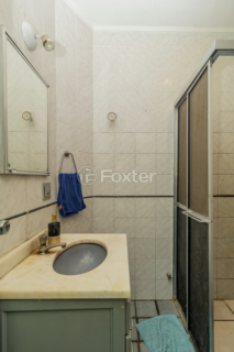 Image 4 - 871014