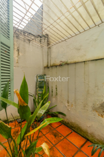 Image 8 - 871014