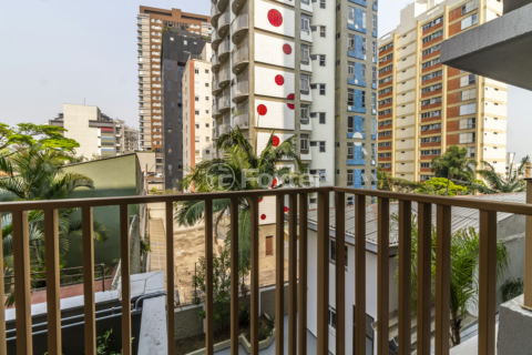 Image 8 - 871015