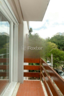 Image 6 - 871065