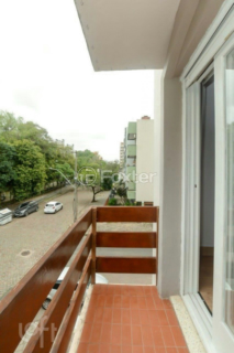 Image 7 - 871065