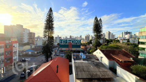 Image 9 - 871140