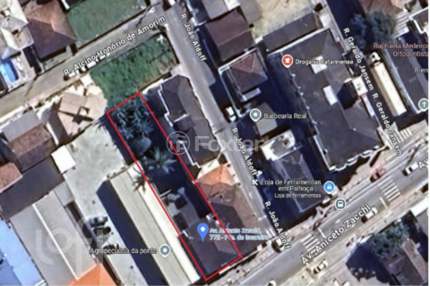 Image 38 - 871145