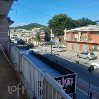 Image 3 - 871145