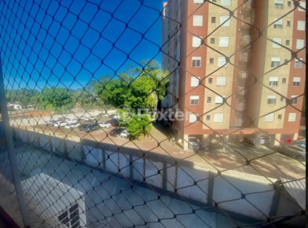 Image 7 - 871213