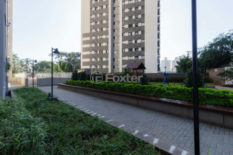 Image 11 - 871328