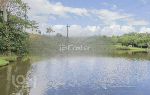 Image 7 - 871329