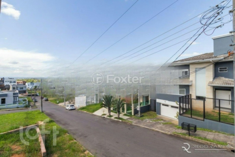 Image 8 - 871329