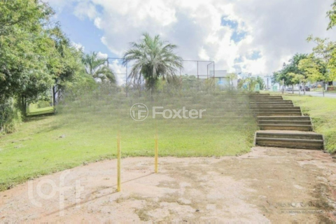 Image 4 - 871329