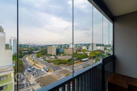 Image 3 - 871337