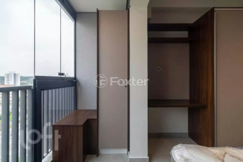Image 6 - 871337