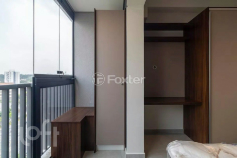 Image 7 - 871338