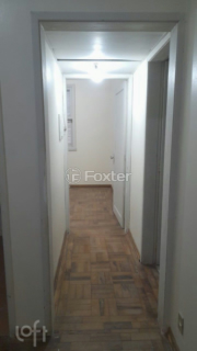 Image 7 - 871349