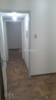 Image 9 - 871349