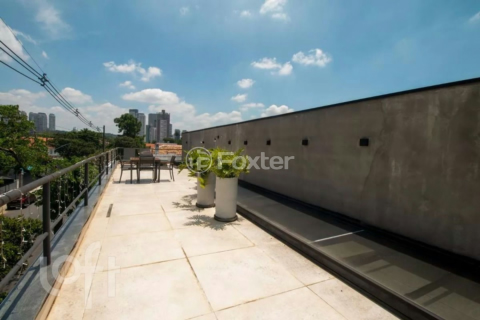 Image 7 - 871359