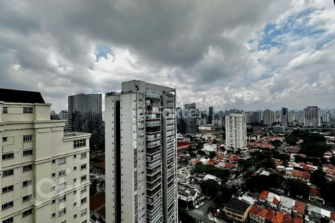 Image 21 - 871373