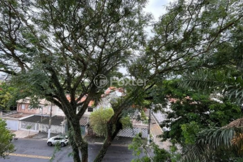 Image 5 - 871405