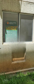 Image 6 - 871408