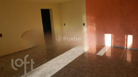 Image 7 - 871409