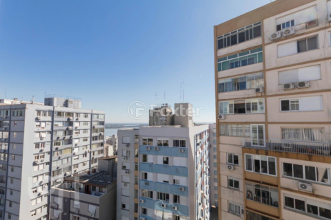 Image 9 - 871419