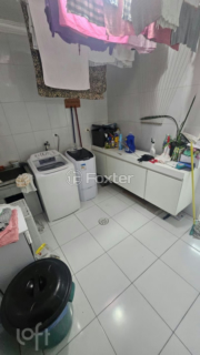 Image 3 - 871420