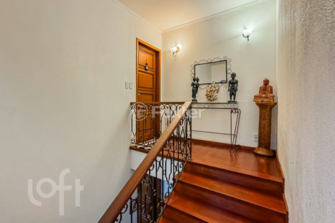 Image 39 - 871477