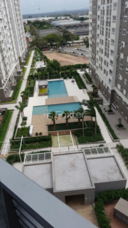 Image 9 - 871489