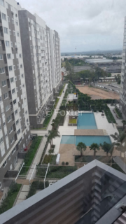 Image 10 - 871489