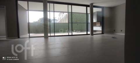 Image 7 - 871494