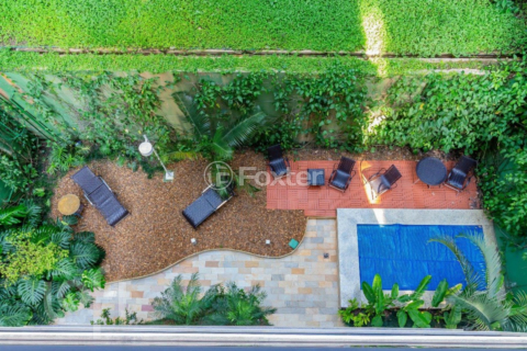 Image 7 - 871498