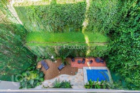 Image 8 - 871498