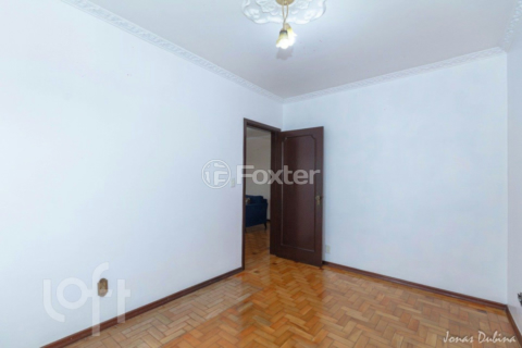 Image 30 - 871505