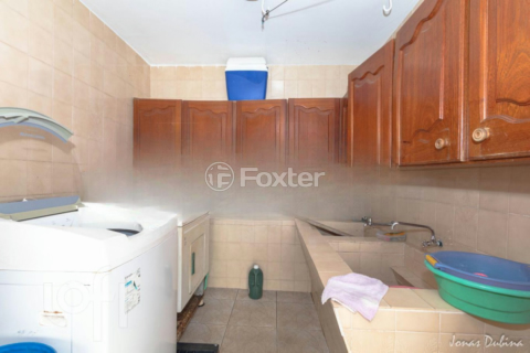 Image 39 - 871505