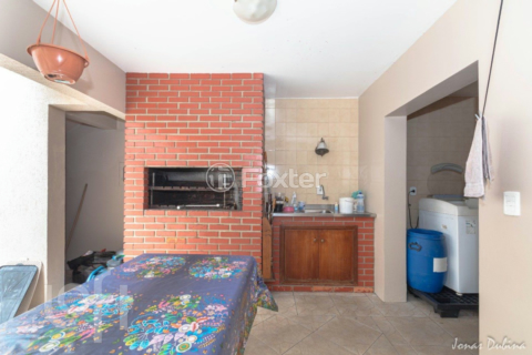 Image 38 - 871505