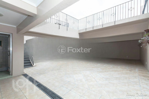 Image 36 - 871505