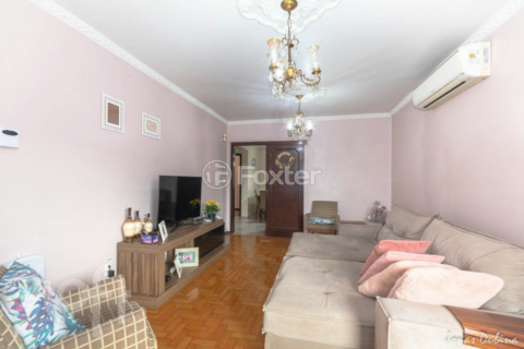 Image 3 - 871505