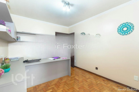 Image 7 - 871505