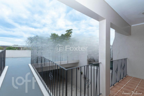 Image 35 - 871505