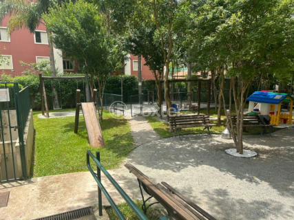 Image 7 - 871522